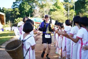 BIB: 2239
                            <button type="button" onclick="openModal(18986133)" class="btn btn-primary btn-sm float-right btn-popup" data-toggle="modal" data-target=".modal-high-quality">
                        <i class="fas fa-shopping-cart"></i> Add to Cart
                    </button>
                                            <button type="button" onclick="isThisMe(18986133, true)" class="btn btn-success btn-sm float-right btn-popup btn-isme hidden" data-toggle="tooltip" data-placement="bottom" title="นี่คือรูปของคุณใช่ไหม คลิกที่นี่เพื่อเอาเข้าอัลบั้ม">
                        <i class="fas fa-plus"></i> Add to album
                    </button>
                    <button type="button" onclick="isThisMe(18986133, false)" class="btn btn-warning btn-sm float-right btn-popup btn-isnotme hidden">
                        <i class="fas fa-ban"></i> Remove from album
                    </button>